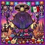 El Rancho Colibri Records
