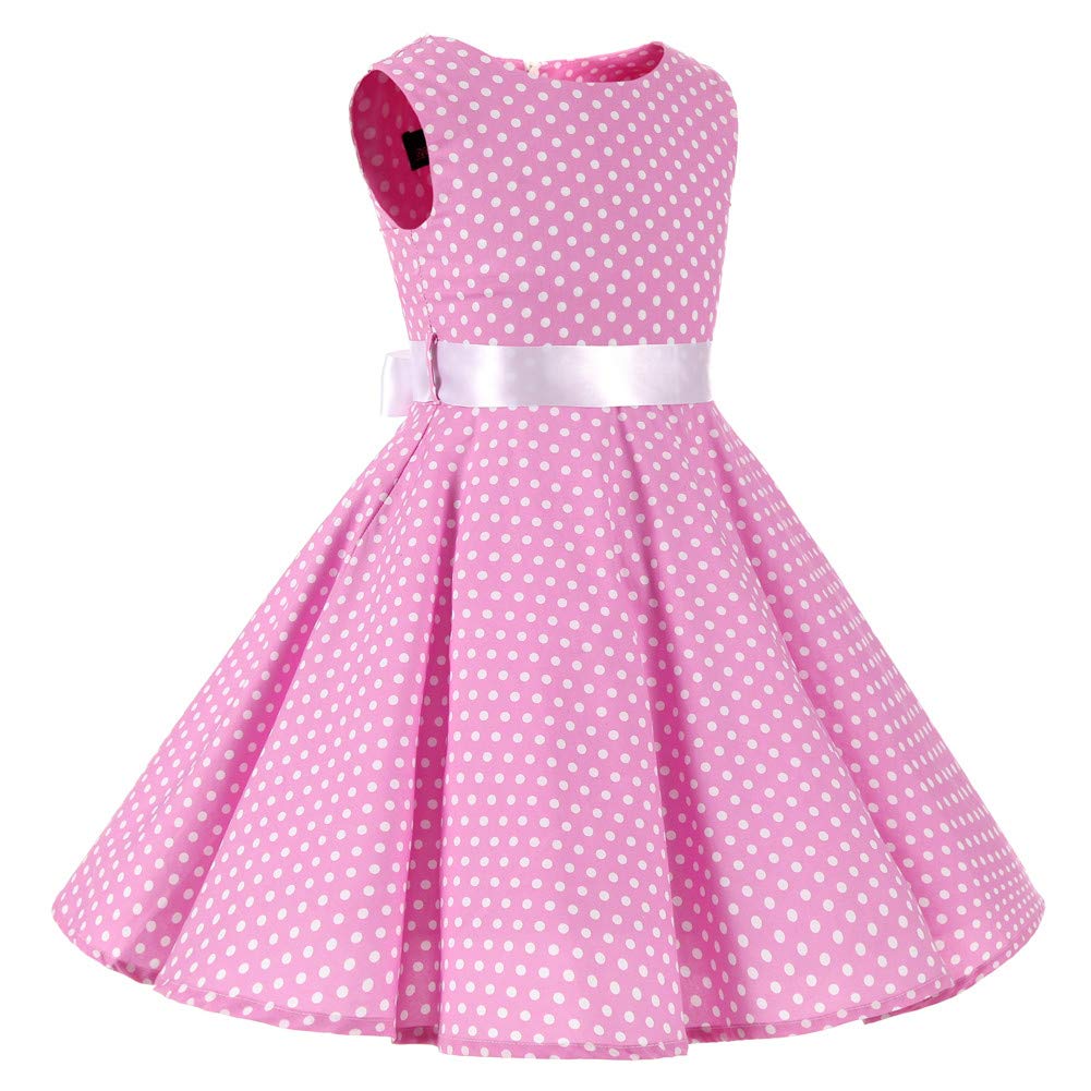 Sukienka dziewczęca na studniówkę w stylu vintage pin up z Audrey Hepburn' lata 50. 60. XX wieku Rockabilly Halter sukienka dziewczęca na imprezę koktajlową bez rękawów