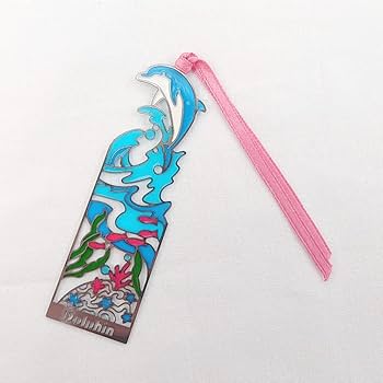 ヘタリア ステンドグラスブックマーカー リトアニア ポーランド ヘタリア ステンドグラス ブックマーカー ポーランド リトアニア