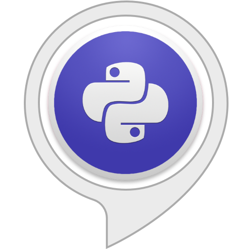 Amazon.in: first-skill : Alexa Skills