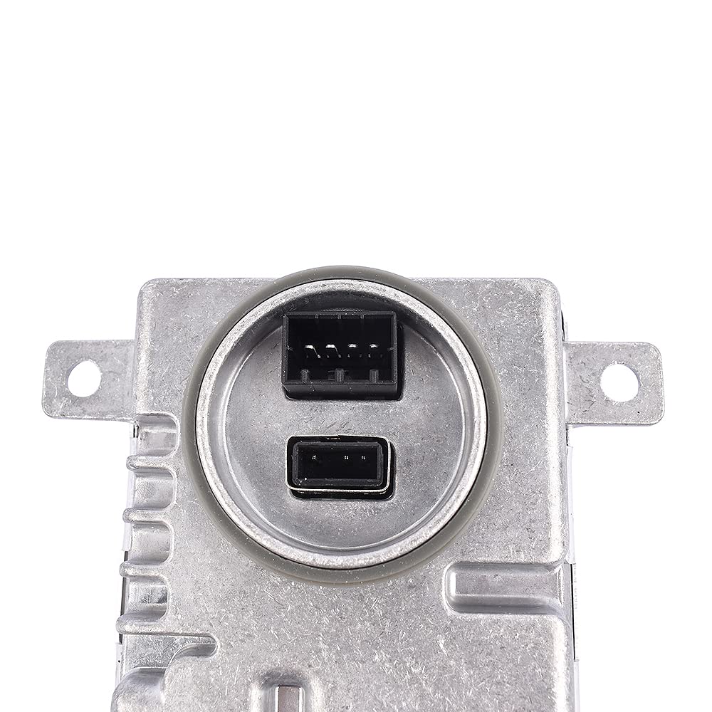 Reattore Centralina Xenon compatibile con A3 A4 A5 A6 E0S P0l0 Sha-ran Je-tt a IV 8K0941597B 8K0941597 2048703226 W3T18471 99161832303