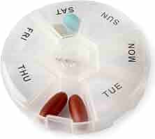 衛生日用品 what we want WWW_PILLCASE Amazon.com: zxbaers