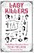 Lady Killers: Deadly Women Throughout History  An Insightful True Crime Investigation Through a Feminist Lens