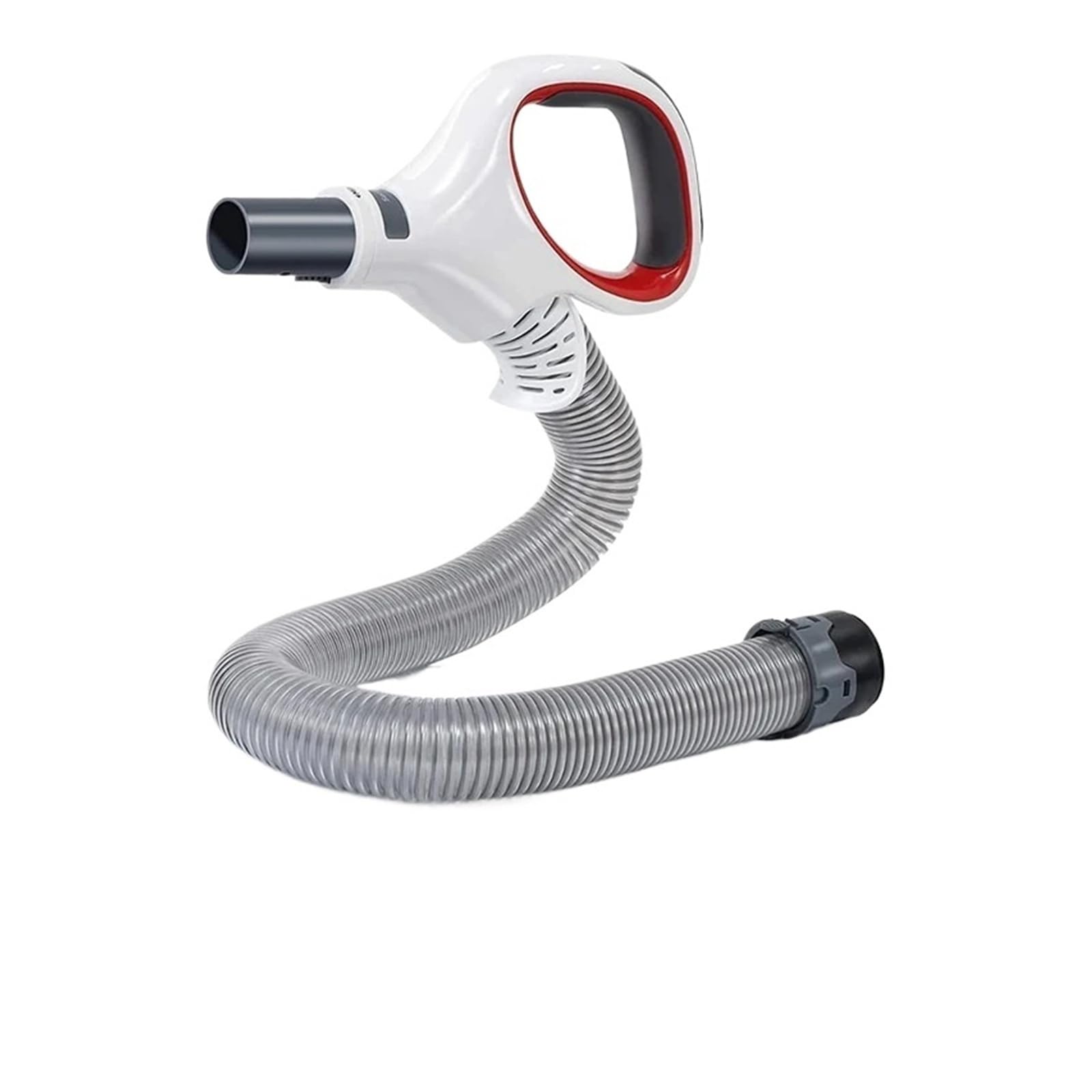 Poignée de rechange pour tuyau rotatif Shark Rotator Pro NV500 NV501 NV502