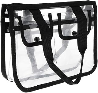 superdrug cosmetic bolsa