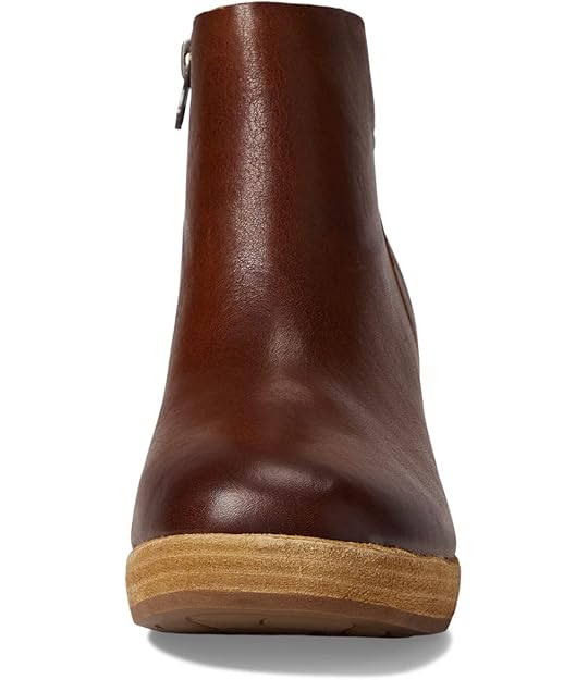 Kork ease velma cruz tan + FREE SHIPPING