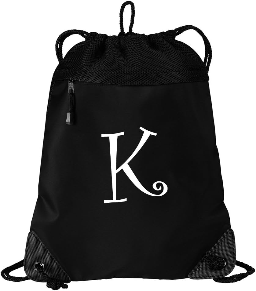 バラ売り値下げ！！【ポケモン メザスタ】スーパースター 大セール