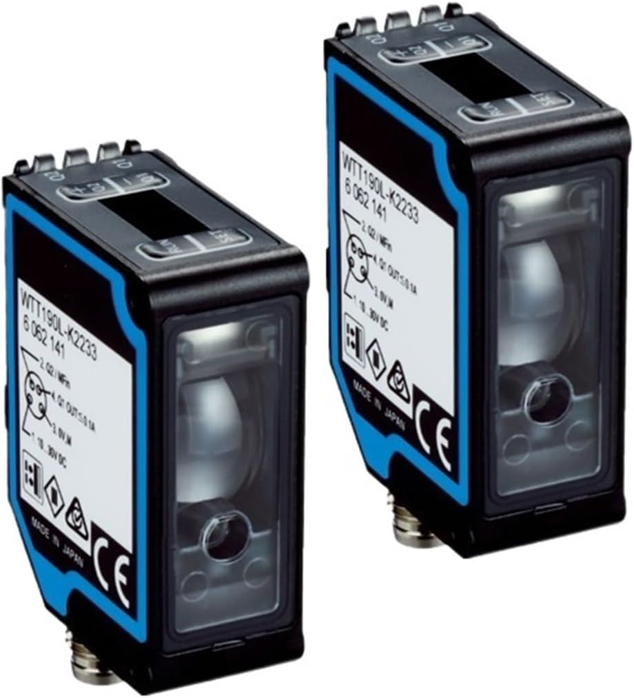 BE:FIRST バスケットボールジャージ BE FIRST オリジナル