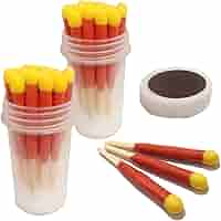 VINGO Docce Da Giardino Con Fontane Fino A 4 Metri Di Altezza Docce A Pavimento Antiscivolo Su Rotelle Resistenti Alle Intemperie Docce Da Campeggio In Legno 87069250