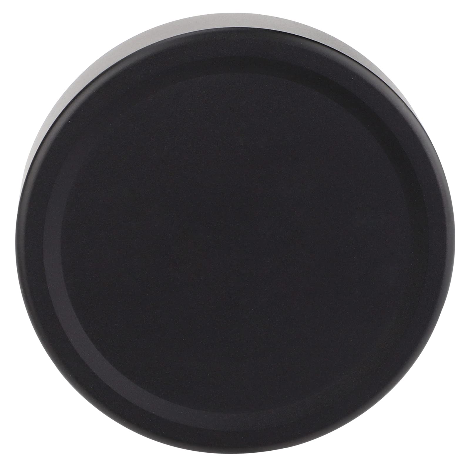 Objektivdeckel für Leica Q3 Q3 43 Q2 Q Q-P Typ 116 Typ 116 Typ 116 Schwarz