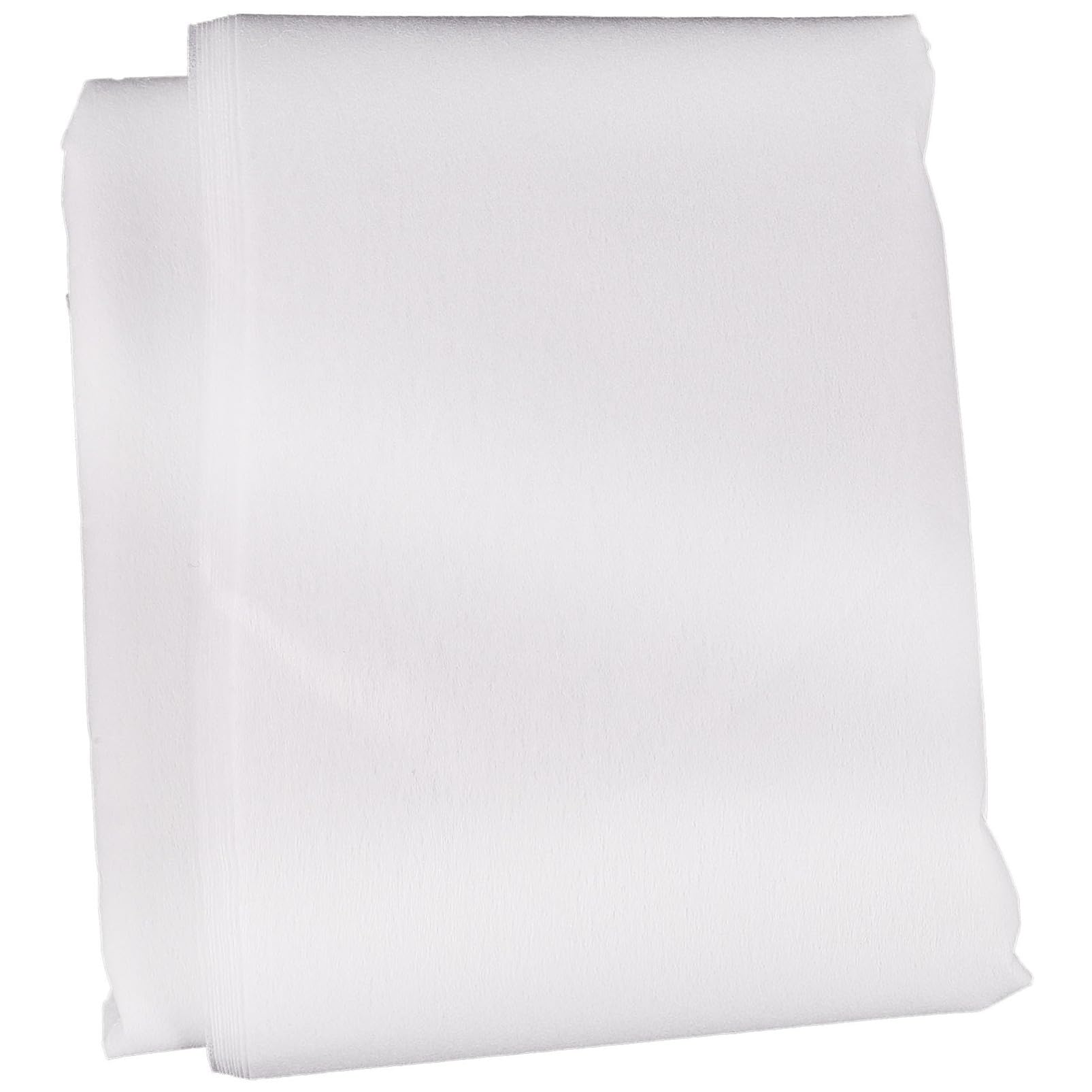 NUOBESTY 40hojas Papel De Transferencia Para De Transferencia Para Ropa De Para