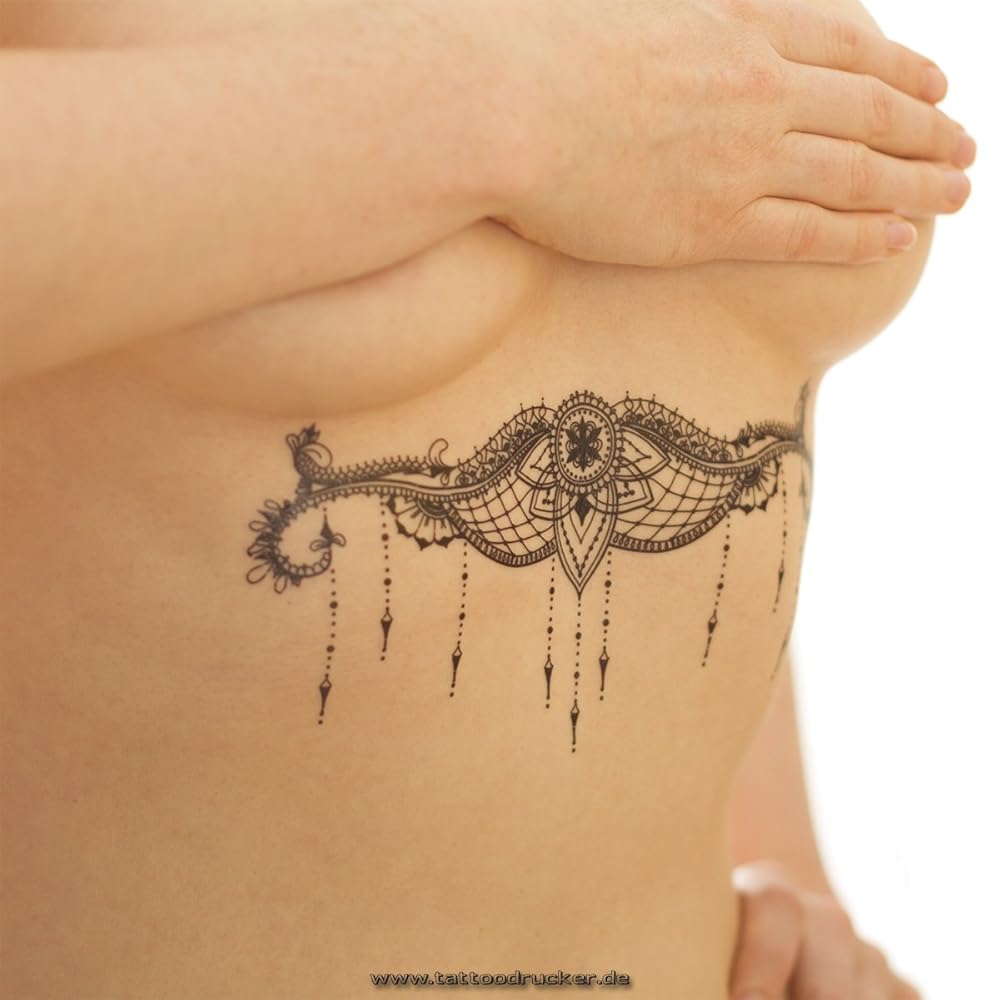 【SCULPTOR 】Micro Underboob /マイクロアンダーブーブT SCULPTOR 】Micro Underboob /マイクロアンダーブーブT