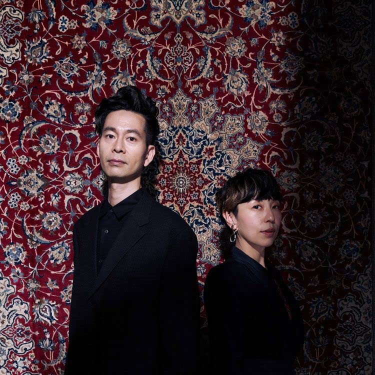 Amazon Music Unlimitedでハンバート ハンバートを聴く