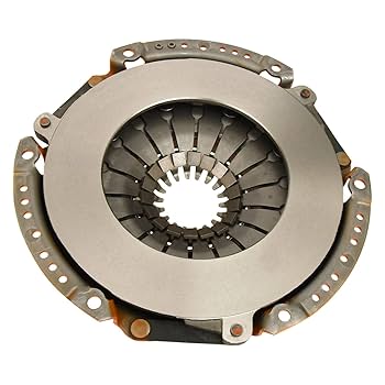 ハートフォード、FDClite 2 FX HD STAGE 2 CLUTCH KIT&SLAVE CYL 00