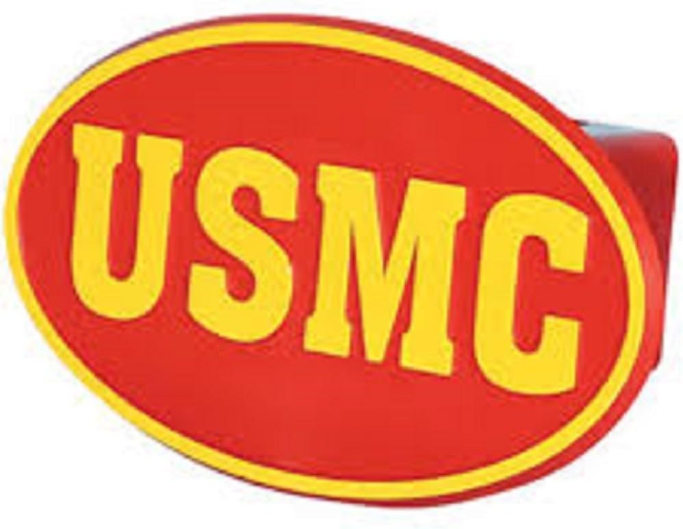 Hitch Cover for Tesla Model Y, Design for Quick