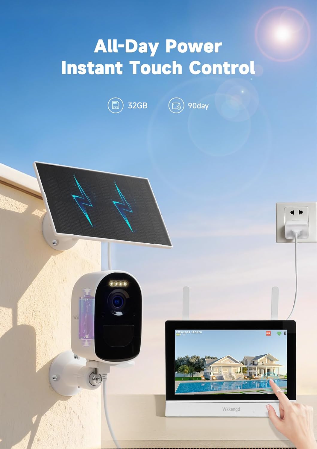 61MeCulWEIL. AC SL1500