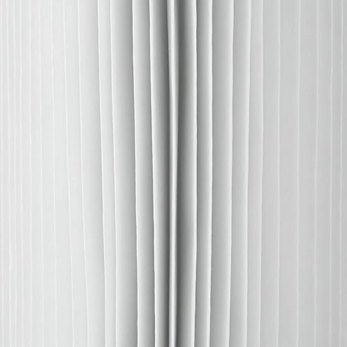 Miniatura 9 de Intex 29005E - Cartucho de bomba de filtro de material Dacron de repuesto para piscina tipo B (6 unidades)