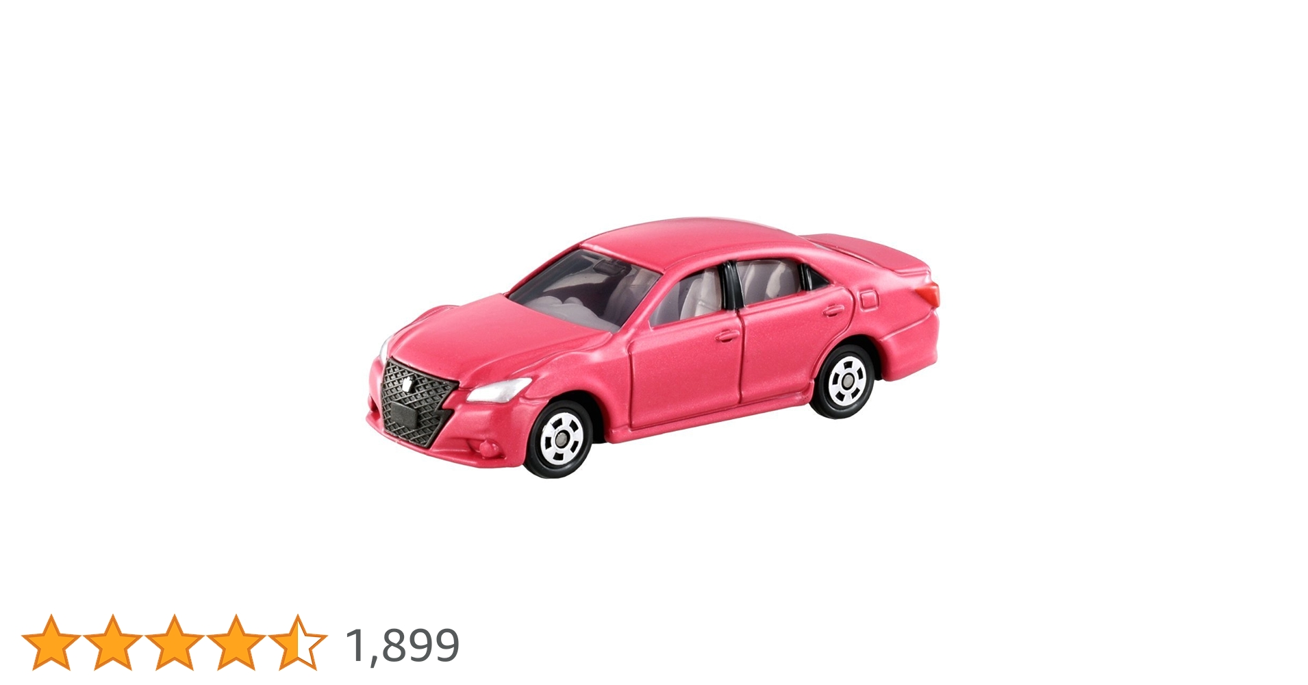 61MeDs2TcTL.jpg_BO30,255,255,