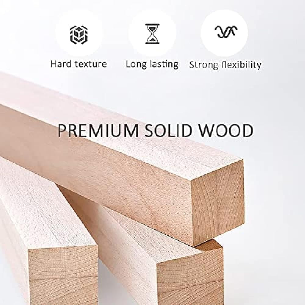 Pouf ottomano in velluto trapuntato, poggiapiedi imbottito per soggiorno, camera da letto, design moderno, confortevole, elegante decorazione per la casa