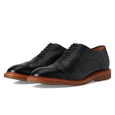 Allen Edmonds Park Verse Oxford Shoes Men