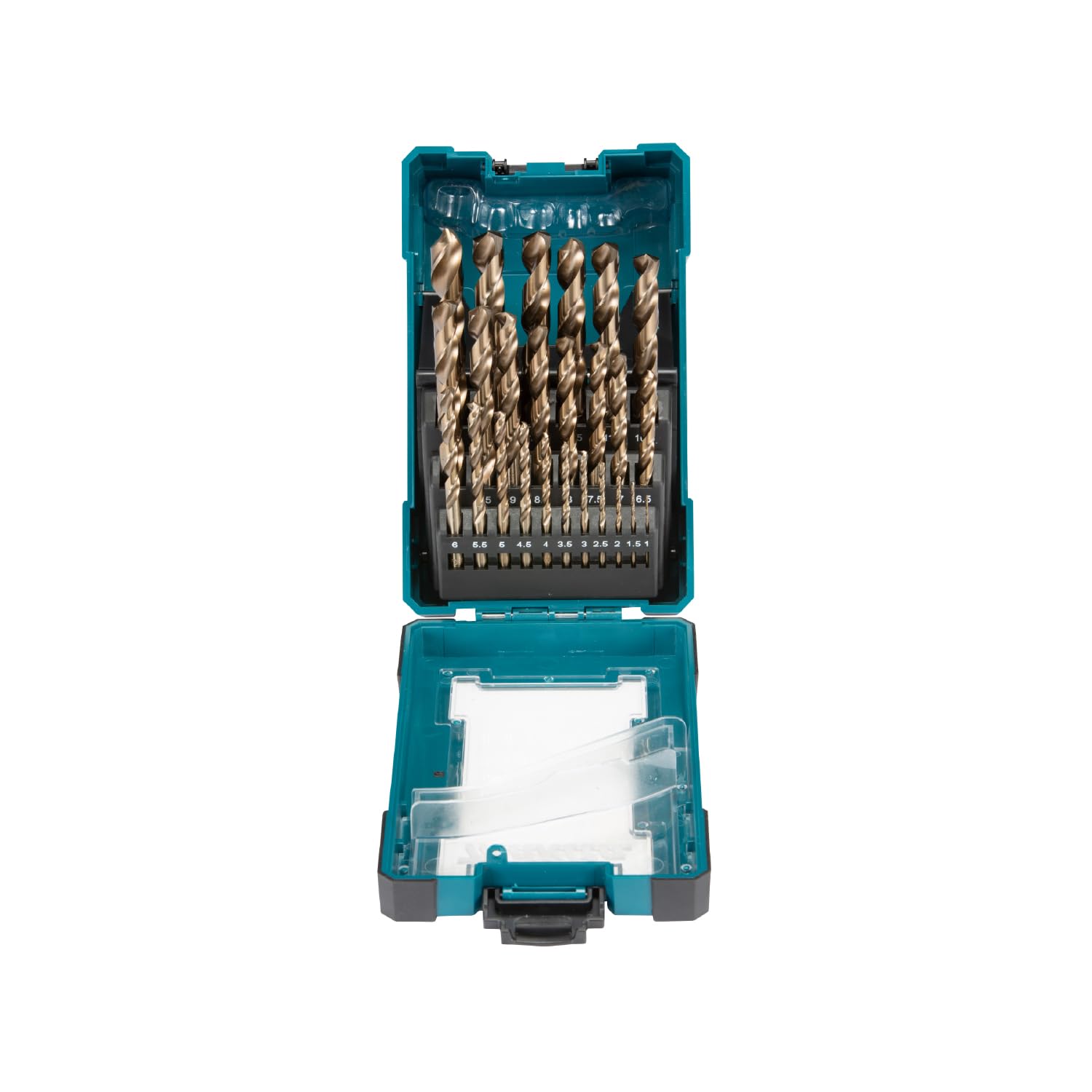 Makita