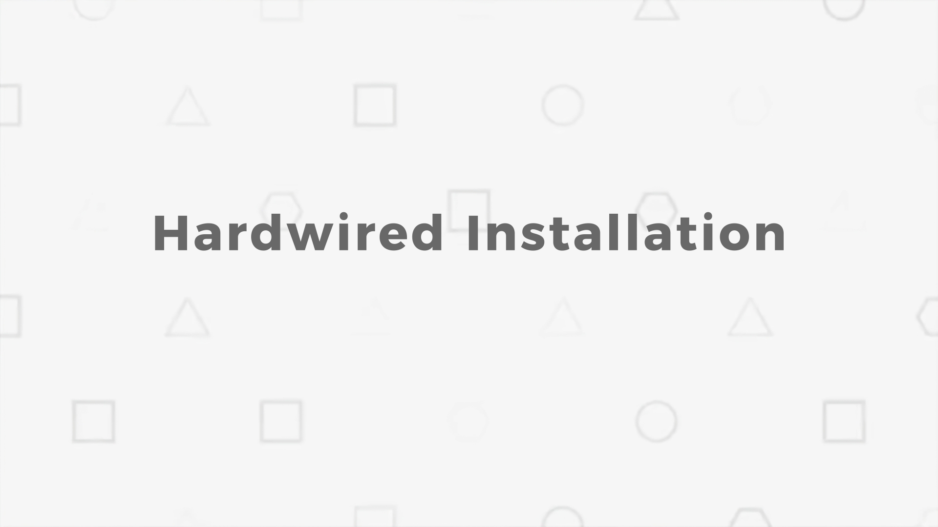 Image of ALUSSO 24 Inch LED Under Cabinet Lighting Hardwired 120V, 5CCT Color Selectable 2700K-5000K Dimmable 15W 1200LM High Brightness, CRI 90+ Strip Linkable Under Counter Lights for Kitchen Sink, 2 Pack