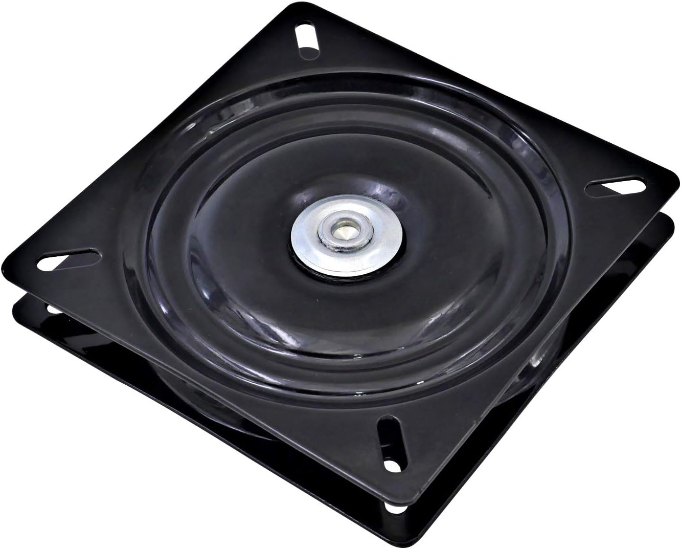 DGQ Boat Seat Swivel 360 Degree Seat Swivel Base Kuwait Ubuy