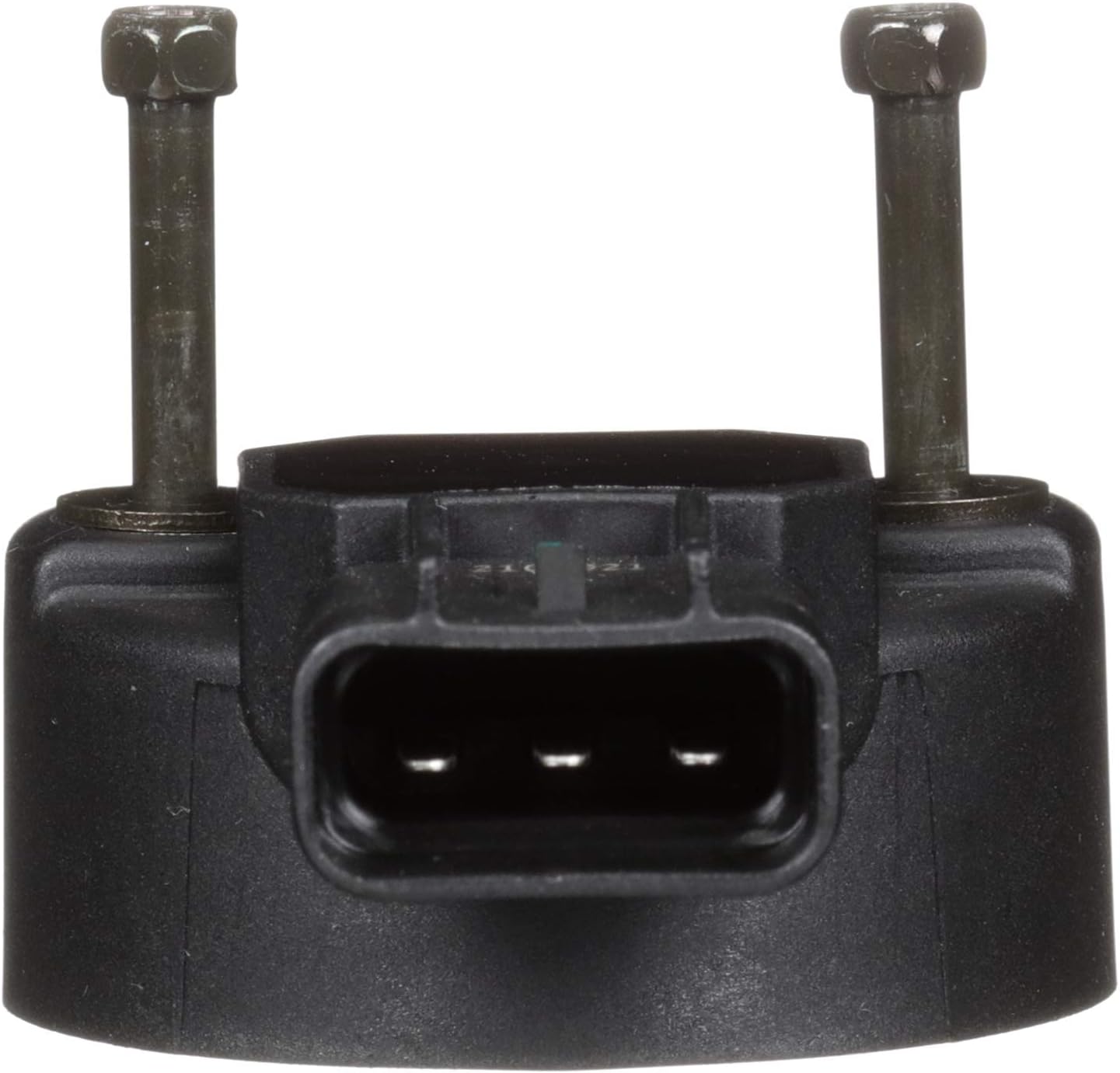 Delphi Engine Camshaft Position Sensor - SS10499