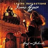  Avre Este Abajour Bijou