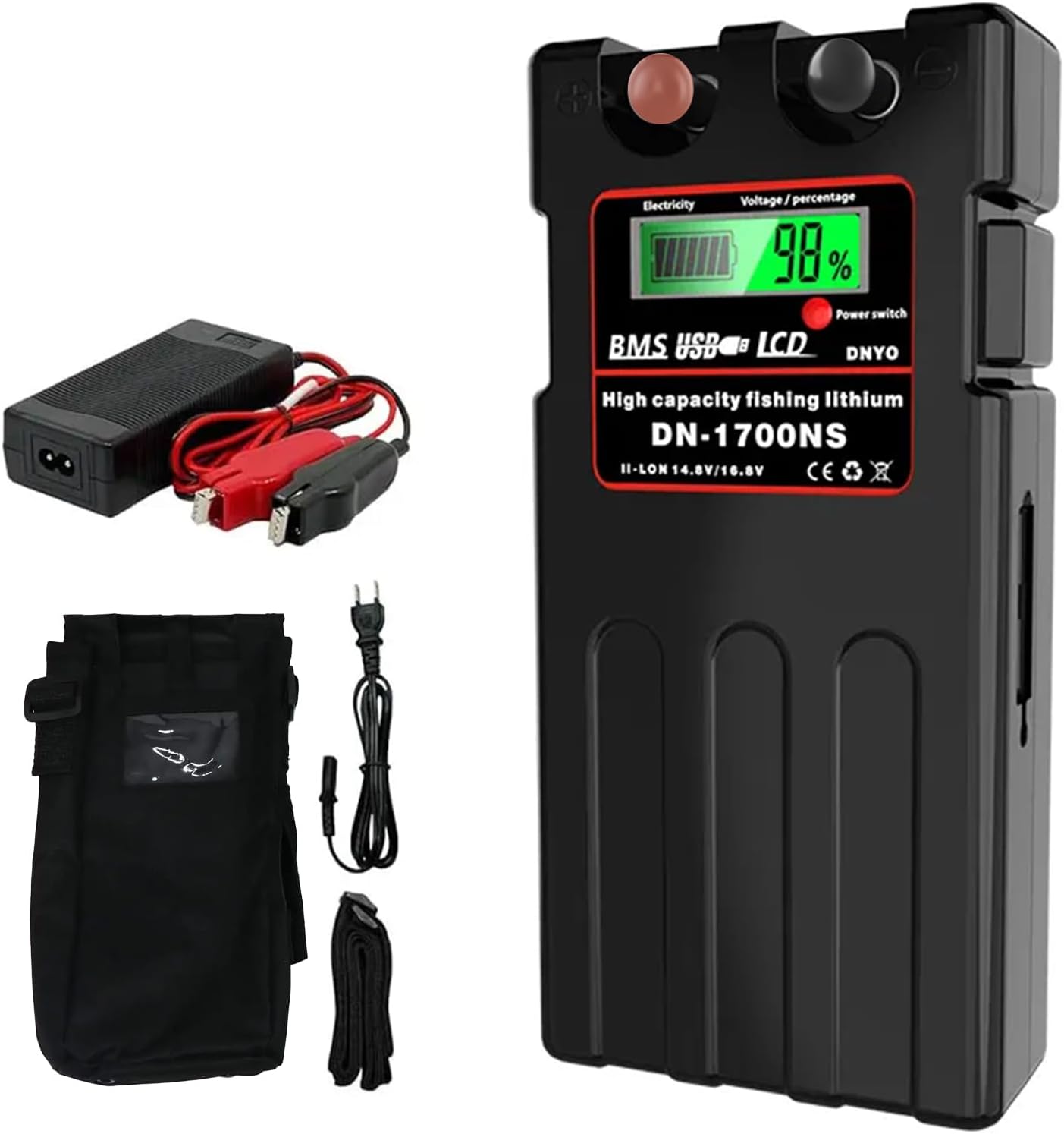 シマノ 15キススペシャルST 405CX フィッシング シマノ 15キス