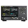 RIGOL DG902 Pro FunctionArbitrary Waveform Generator, portable, 70MHz, 1.25Gsas, 16 bits, 2 output channels, supports mobile power supply