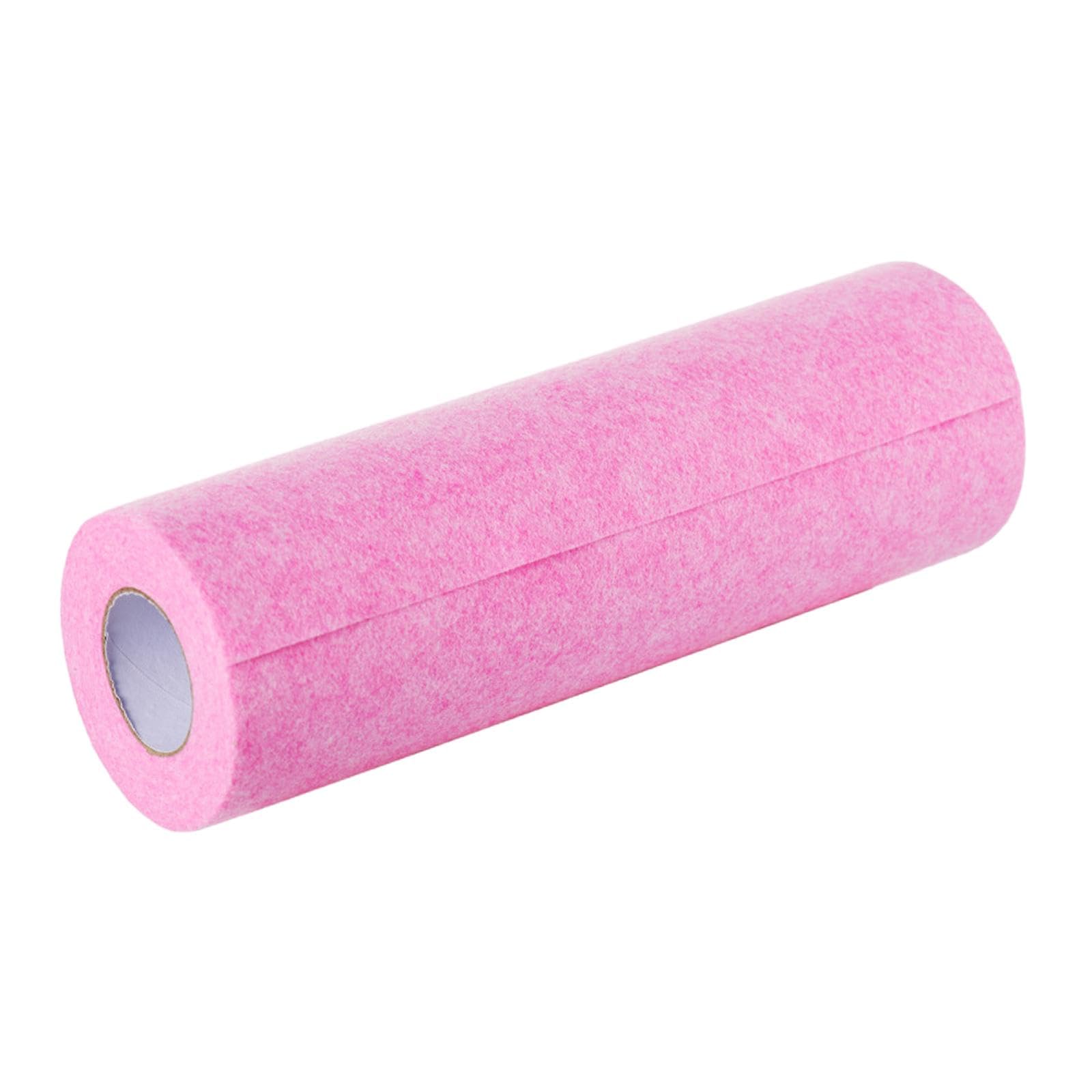CALANDIS® Cleaning Rag Reusable Portable Dish Cloths for Car Kitchen Tableware Pink | 1 Roll Microfiber Cleaning Cloth (B0D5CY84J5) Amazon Price History, Amazon Price Tracker