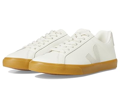 VEJA Esplar Women