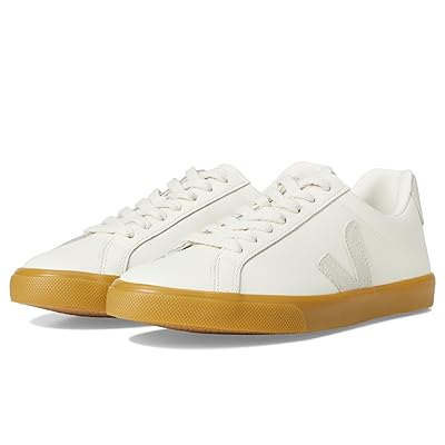 VEJA Esplar Women