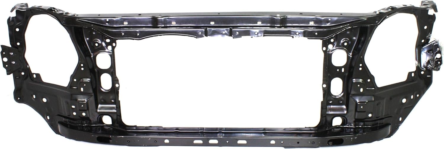 Garage-Pro Radiator Support for Toyota 4RUNNER 2010-2018 Assembly