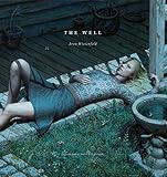 wiesenfelden unfall  The Well