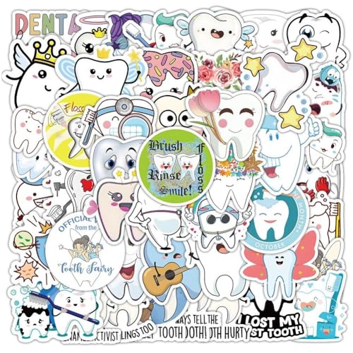 50�̂��킢���J�[�g�D�[�����X�e�b�J�[ �q���p�O���t�B�e�B�f�J�[�� �m�[�g�p�\�R�� �X�N���b�v�u�b�N �X�}�z �ו� �Ԃ̑��� �h���X�e�b�J�[ �����E�p�[�e�B�[�p�i