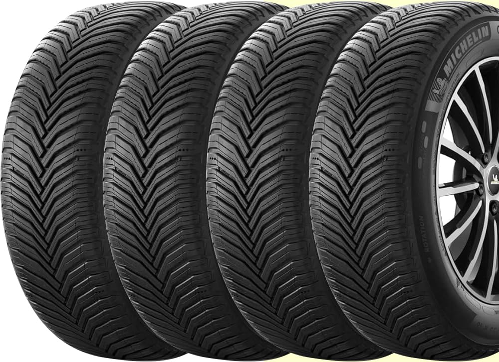 Amazon.co.jp: ミシュラン 205/55R16 91W オールシーズンタイヤ