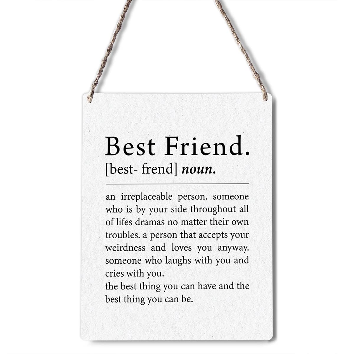  Best Definition Of Friendship What Is Friendship 2022 11 17