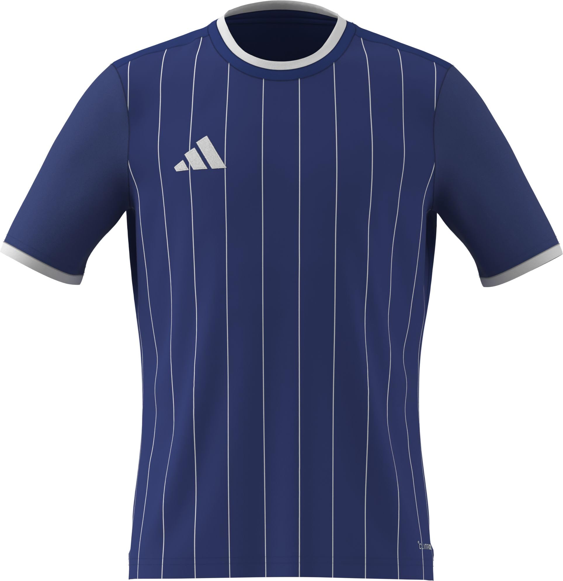 adidas Unisex Kids ENT26 GFX JSY Y