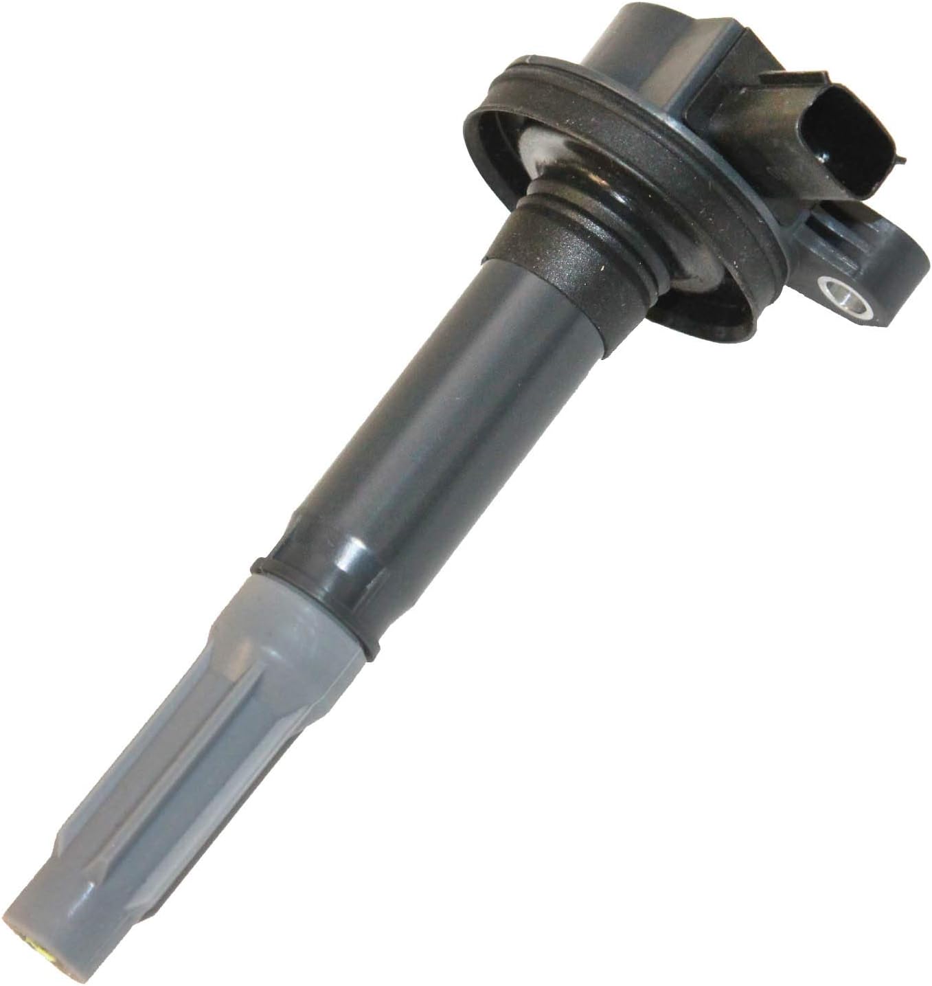 Walker Products 921-2138 Ignition Coil