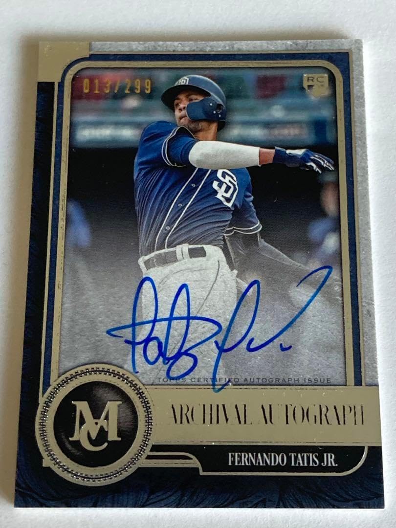 PANINI 2019-20 マイケル・キッド=ギルクリスト ジャージカード PANINI