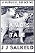 A Lamb's Tale (A Natural Detective Book 2)