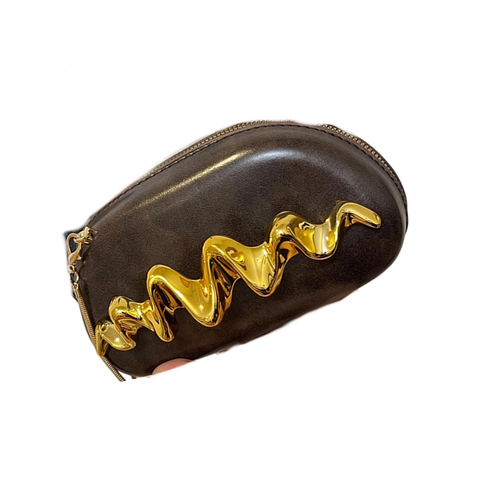 Maxtonser Women's Clutches Purses Ladies Evening Bag Designers Handbag Crossbody Purse Shoulder Bags for Wedding Party Prom