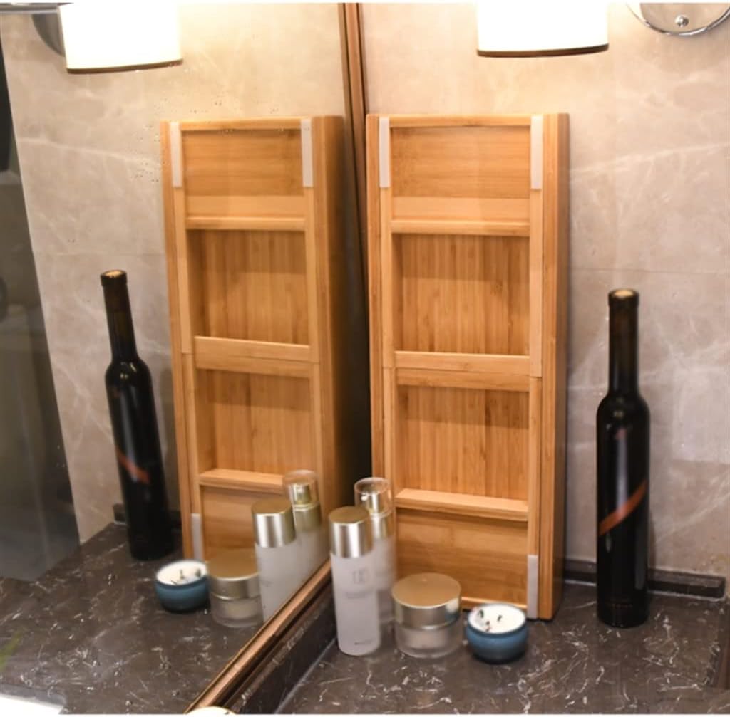Bathtub Rack European-Style Table Board Bath Mobile Phone Tray Bracket