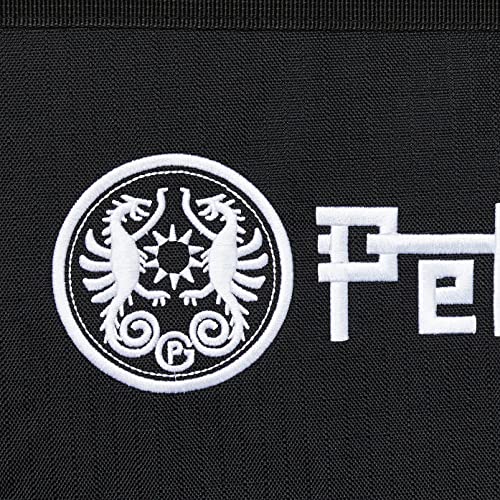 PETROMAX(ペトロマックス) アウトドア キャンプ ファイヤー