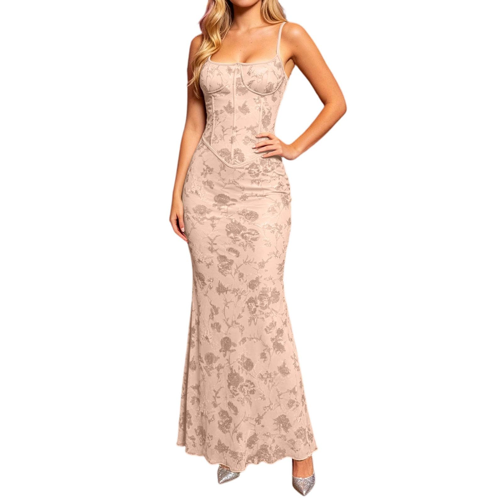 Vestido de fiesta para mujer, vestido de cóctel, vestido de verano, elegante, vestido de invitado de boda, vestido de noche, vestido de noche, vestido de graduación, vestido de cóctel