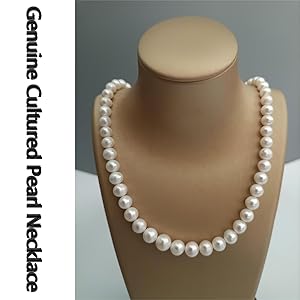 A'pearl jewelry box エパール　ミニマリストあすか 新品未使用】A'pearl ジュエリーボックス あすか ゆるミニマ