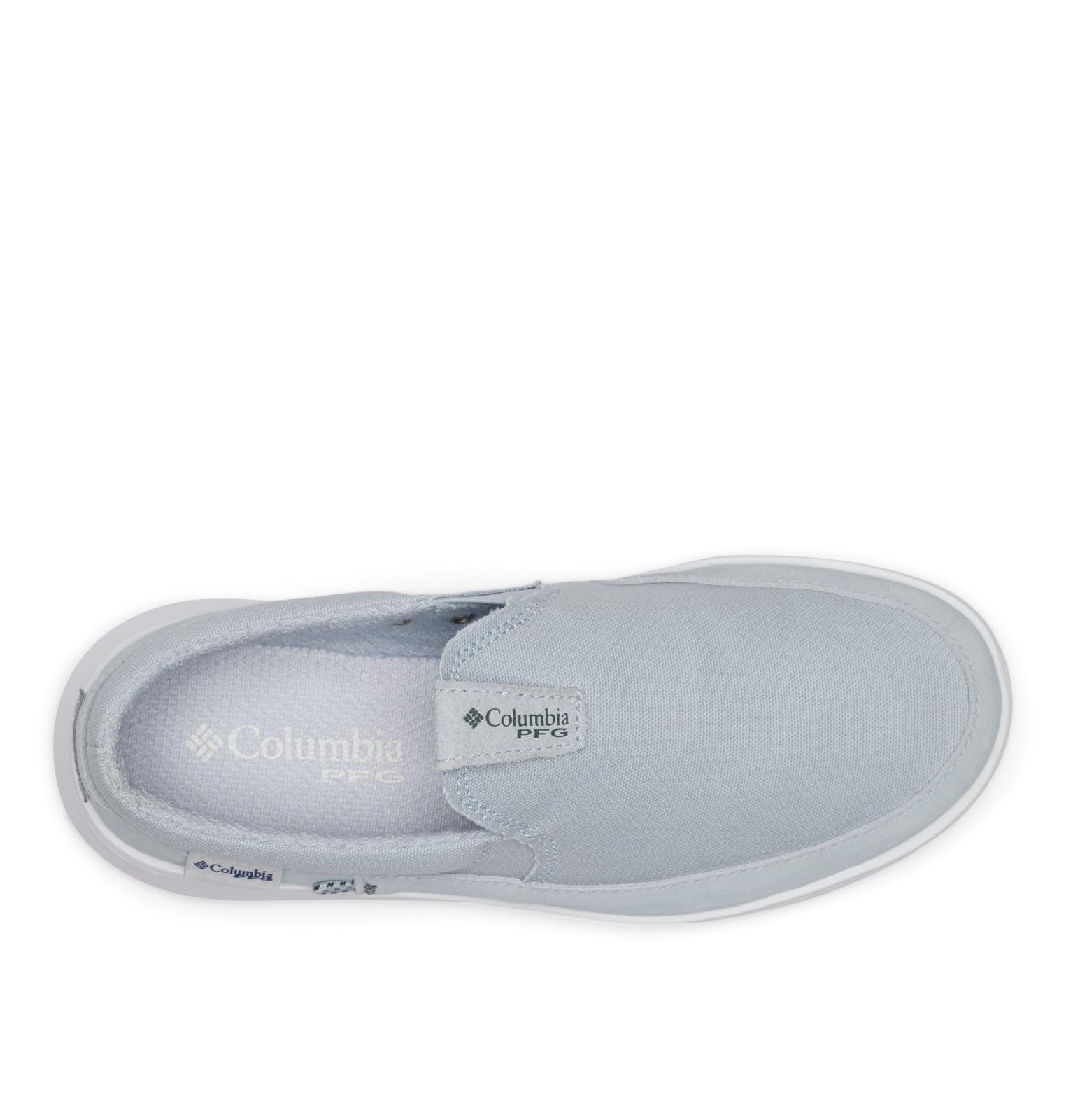 Columbia Boatside PFG BotasMujer