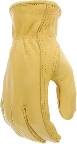 Miniatura 2 de BOSS Unisex High Visability ANSI Class III Rain Suit Jacket